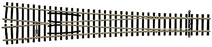 ABW Frog angle 12ï¿½ (Y-shaped)<br /><a href='images/pictures/Tillig/83382.jpg' target='_blank'>Full size image</a>